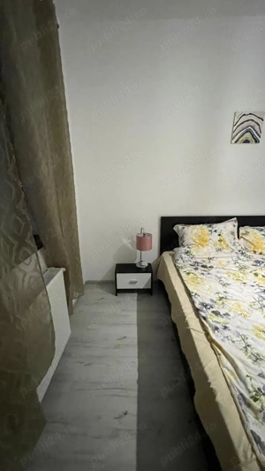 Direct proprietar, ap 3 camere cu parcare, cartier Brâncuși - imagine 4 Direct proprietar, ap 3 camere cu parcare, cartier Brâncuși - imagine 4