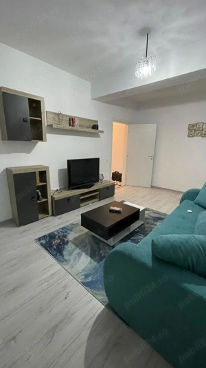 Direct proprietar, ap 3 camere cu parcare, cartier Brâncuși