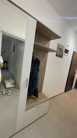 Direct proprietar, ap 3 camere cu parcare, cartier Brâncuși - imagine 2 Direct proprietar, ap 3 camere cu parcare, cartier Brâncuși - imagine 2