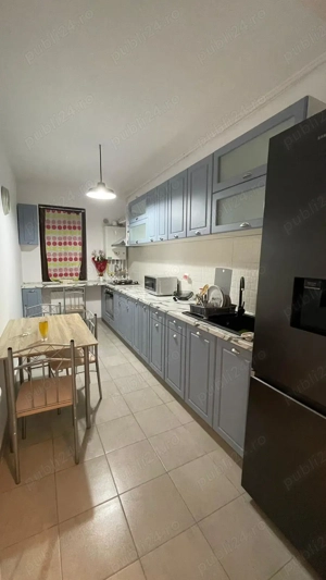 Direct proprietar, ap 3 camere cu parcare, cartier Brâncuși - imagine 3 Direct proprietar, ap 3 camere cu parcare, cartier Brâncuși - imagine 3