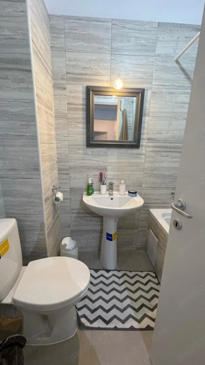 Direct proprietar, ap 3 camere cu parcare, cartier Brâncuși - imagine 6 Direct proprietar, ap 3 camere cu parcare, cartier Brâncuși - imagine 6