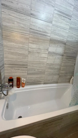 Direct proprietar, ap 3 camere cu parcare, cartier Brâncuși - imagine 8 Direct proprietar, ap 3 camere cu parcare, cartier Brâncuși - imagine 8