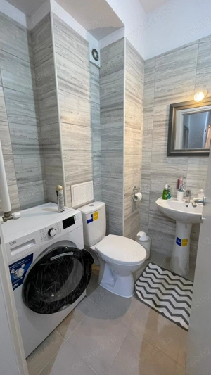 Direct proprietar, ap 3 camere cu parcare, cartier Brâncuși - imagine 9 Direct proprietar, ap 3 camere cu parcare, cartier Brâncuși - imagine 9