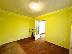 Apartament cu 2 camere, situat la etajul 2, in cartier Micro 19. - imagine 3