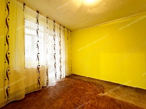 Apartament cu 2 camere, situat la etajul 2, in cartier Micro 19. - imagine 4