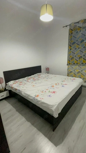 Direct proprietar, ap 3 camere cu parcare, cartier Brâncuși - imagine 10 Direct proprietar, ap 3 camere cu parcare, cartier Brâncuși - imagine 10