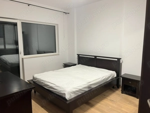 Vand apartament 3 camere +2 parcari Floresti, Cluj - imagine 8