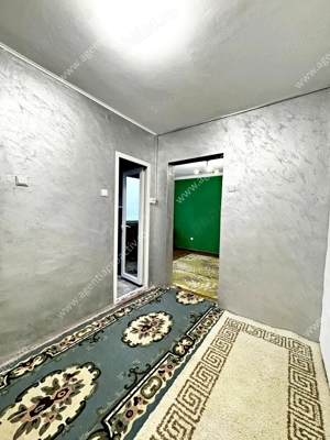 Apartament cu 2 camere, situat la etajul 2, in cartier Micro 19. - imagine 6