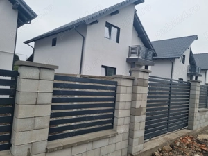 Dezvoltator,vand case individuale in Sanandrei - imagine 8