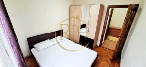 Oferim spre inchiriere,apartament spatios,3 camere,aproape de Spitalul Judetean - imagine 7