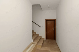 Lux pe Șoseaua Nordului: 250 mp + parcare subterană - imagine 5