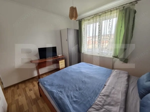 Apartament 2 camere, intermediar, Sesul de Sus ! - imagine 8