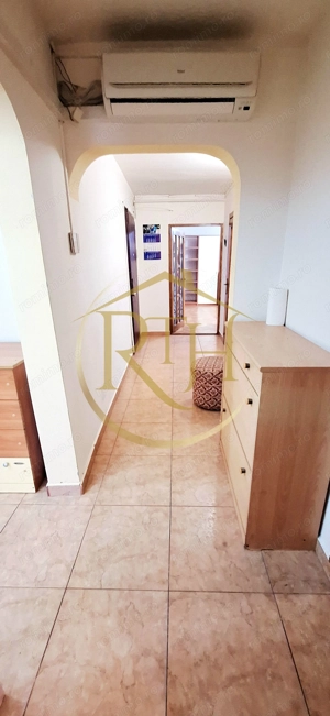 Oferim spre inchiriere,apartament spatios,3 camere,aproape de Spitalul Judetean - imagine 18