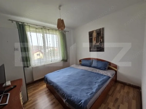 Apartament 2 camere, intermediar, Sesul de Sus ! - imagine 7