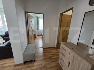Apartament 2 camere, intermediar, Sesul de Sus ! - imagine 5