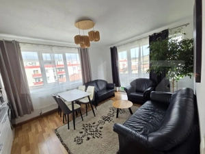 Apartament 2 camere, intermediar, Sesul de Sus !
