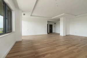 Lux pe Șoseaua Nordului: 250 mp + parcare subterană - imagine 12