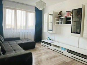 Vânzare apartament 3 camere in Galati   Tiglina 2, etaj 4, sup. 67 mp. 