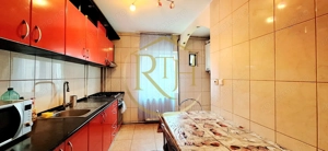 Oferim spre inchiriere,apartament spatios,3 camere,aproape de Spitalul Judetean - imagine 13