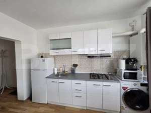 Apartament 2 camere, intermediar, Sesul de Sus ! - imagine 3
