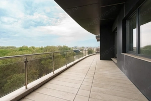 Lux pe Șoseaua Nordului: 250 mp + parcare subterană - imagine 20