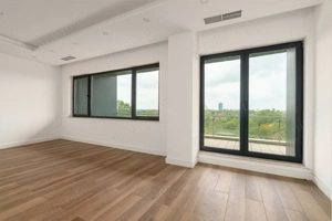 Lux pe Șoseaua Nordului: 250 mp + parcare subterană - imagine 10