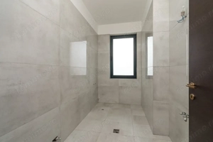 Lux pe Șoseaua Nordului: 250 mp + parcare subterană - imagine 18