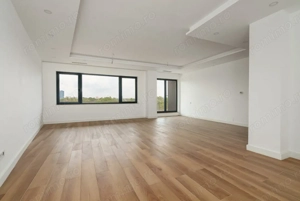 Lux pe Șoseaua Nordului: 250 mp + parcare subterană - imagine 11