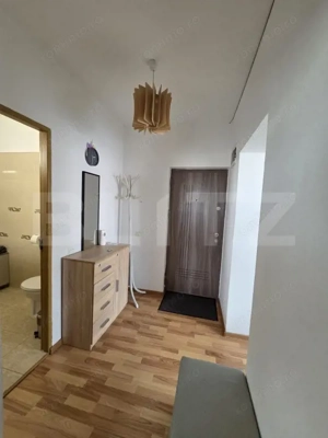 Apartament 2 camere, intermediar, Sesul de Sus ! - imagine 4