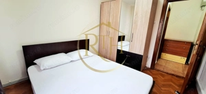 Oferim spre inchiriere,apartament spatios,3 camere,aproape de Spitalul Judetean - imagine 8