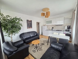 Apartament 2 camere, intermediar, Sesul de Sus ! - imagine 2