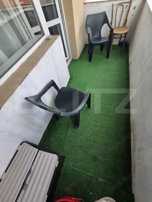 Apartament 2 camere, intermediar, Sesul de Sus ! - imagine 9