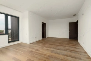 Lux pe Șoseaua Nordului: 250 mp + parcare subterană - imagine 19