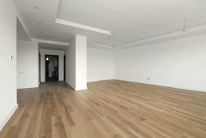 Lux pe Șoseaua Nordului: 250 mp + parcare subterană - imagine 14