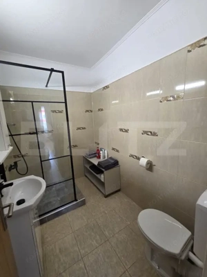 Apartament 2 camere, intermediar, Sesul de Sus ! - imagine 6