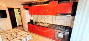 Oferim spre inchiriere,apartament spatios,3 camere,aproape de Spitalul Judetean - imagine 14