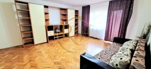Oferim spre inchiriere,apartament spatios,3 camere,aproape de Spitalul Judetean - imagine 9