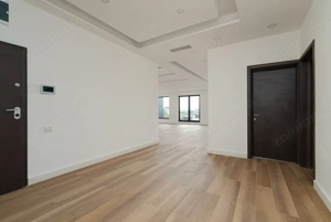 Lux pe Șoseaua Nordului: 250 mp + parcare subterană - imagine 8