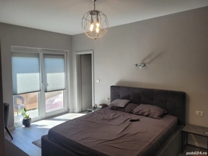 Pf.vand apartament - imagine 3