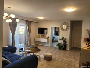 Pf.vand apartament - imagine 2