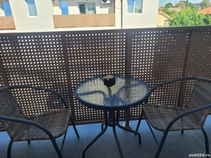 Pf.vand apartament - imagine 10