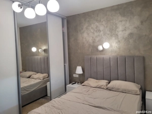 Pf.vand apartament - imagine 6