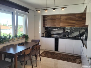 Pf.vand apartament - imagine 9