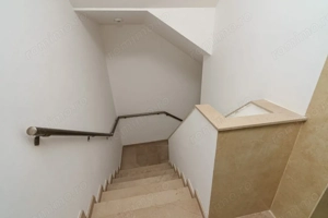  Șoseaua Nordului:  Herastrau  apartament 3600 euro + tva cu parcare subterană  - imagine 7