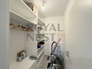 De inchiriat apartament cu 2 camere in Avantgarden3 - imagine 10