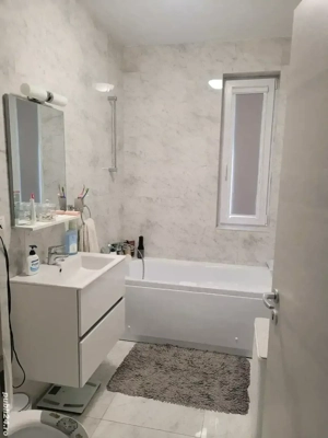 Pf.vand apartament - imagine 8