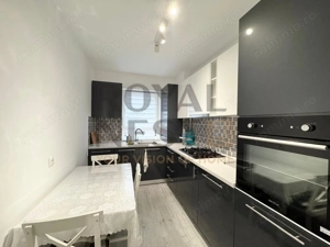 De inchiriat apartament cu 2 camere in Avantgarden3 - imagine 2