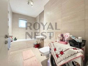 De inchiriat apartament cu 2 camere in Avantgarden3 - imagine 9