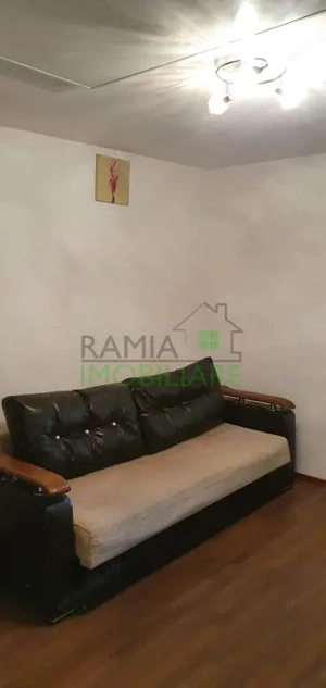 Garsoniera Tractorul  - imagine 7