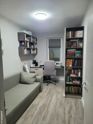 Pf.vand apartament - imagine 4